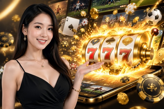 1jj8